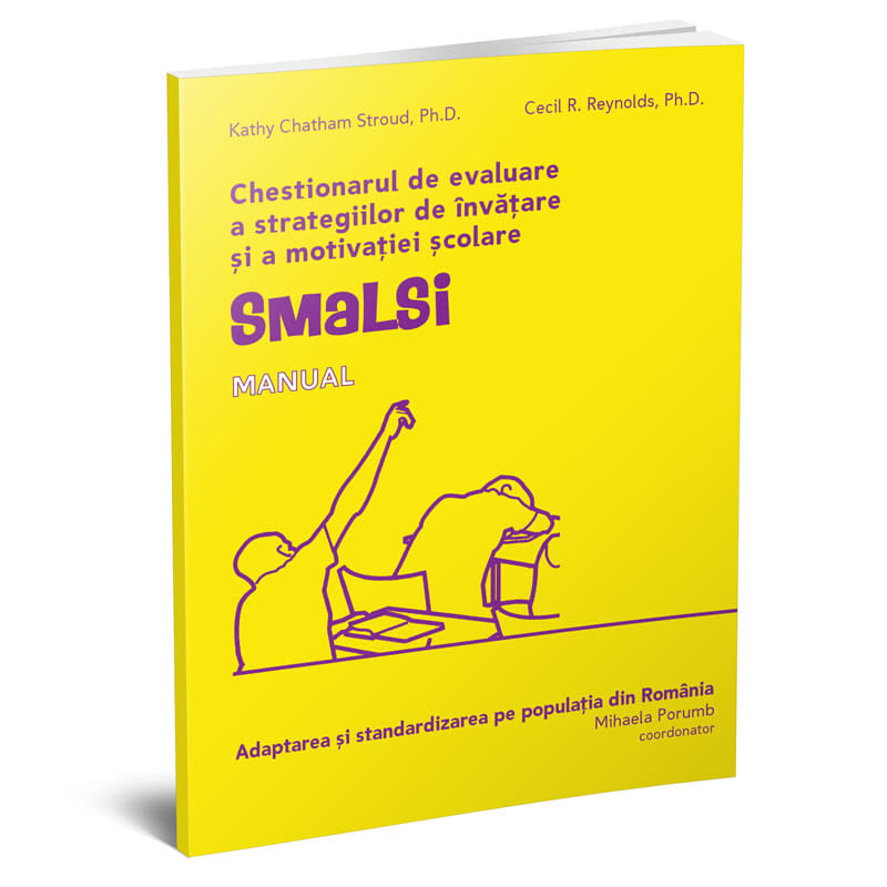 centru terapie copii Constanta, centru dezvoltare copii Constanta, terapie ABA Constanta, terapie 3C Constanta, metoda Feuerstein Constanta, interventie cognitiva copii Constanta, logopedie Constanta, logoped copii Constanta, psiholog copii Constanta, consiliere psihologica copii Constanta, integrare senzoriala Constanta, terapie integrare senzoriala copii Constanta, teorie a mintii Constanta, stimulare cognitiva copii Constanta, evaluare psihologica copii Constanta, evaluare comportamentala copii Constanta, recuperare copii Constanta, recuperare intarziere in dezvoltare Constanta, recuperare limbaj copii Constanta, terapie comportamentala copii Constanta, terapie pentru autism Constanta, centru copii autism Constanta, interventie timpurie copii Constanta, educatie speciala copii Constanta, programe dezvoltare socio emotionala Constanta, interventie personalizata copii Constanta, consiliere parinti Constanta, centru interventie educationala Constanta, dezvoltare aptitudini sociale copii Constanta, recuperare tulburari de invatare Constanta, dezvoltare autonomie copii Constanta, stimulare limbaj copii Constanta, centru terapie privata Constanta, sedinte logopedie Constanta, terapie cognitiv comportamentala copii Constanta.