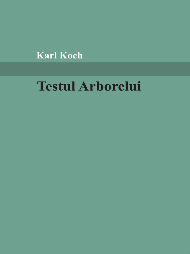 centru terapie copii Constanta, centru dezvoltare copii Constanta, terapie ABA Constanta, terapie 3C Constanta, metoda Feuerstein Constanta, interventie cognitiva copii Constanta, logopedie Constanta, logoped copii Constanta, psiholog copii Constanta, consiliere psihologica copii Constanta, integrare senzoriala Constanta, terapie integrare senzoriala copii Constanta, teorie a mintii Constanta, stimulare cognitiva copii Constanta, evaluare psihologica copii Constanta, evaluare comportamentala copii Constanta, recuperare copii Constanta, recuperare intarziere in dezvoltare Constanta, recuperare limbaj copii Constanta, terapie comportamentala copii Constanta, terapie pentru autism Constanta, centru copii autism Constanta, interventie timpurie copii Constanta, educatie speciala copii Constanta, programe dezvoltare socio emotionala Constanta, interventie personalizata copii Constanta, consiliere parinti Constanta, centru interventie educationala Constanta, dezvoltare aptitudini sociale copii Constanta, recuperare tulburari de invatare Constanta, dezvoltare autonomie copii Constanta, stimulare limbaj copii Constanta, centru terapie privata Constanta, sedinte logopedie Constanta, terapie cognitiv comportamentala copii Constanta.