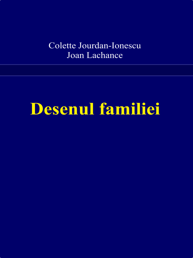 centru terapie copii Constanta, centru dezvoltare copii Constanta, terapie ABA Constanta, terapie 3C Constanta, metoda Feuerstein Constanta, interventie cognitiva copii Constanta, logopedie Constanta, logoped copii Constanta, psiholog copii Constanta, consiliere psihologica copii Constanta, integrare senzoriala Constanta, terapie integrare senzoriala copii Constanta, teorie a mintii Constanta, stimulare cognitiva copii Constanta, evaluare psihologica copii Constanta, evaluare comportamentala copii Constanta, recuperare copii Constanta, recuperare intarziere in dezvoltare Constanta, recuperare limbaj copii Constanta, terapie comportamentala copii Constanta, terapie pentru autism Constanta, centru copii autism Constanta, interventie timpurie copii Constanta, educatie speciala copii Constanta, programe dezvoltare socio emotionala Constanta, interventie personalizata copii Constanta, consiliere parinti Constanta, centru interventie educationala Constanta, dezvoltare aptitudini sociale copii Constanta, recuperare tulburari de invatare Constanta, dezvoltare autonomie copii Constanta, stimulare limbaj copii Constanta, centru terapie privata Constanta, sedinte logopedie Constanta, terapie cognitiv comportamentala copii Constanta.